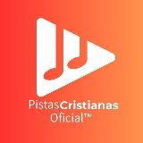 Pistas Cristianas™