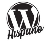 WordPress Hispano