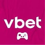 VBET Esports Ukraine