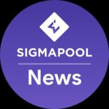 Sigmapool RU News