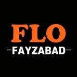 FLO Fayzabad