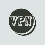 VPN'S ZONE_TM