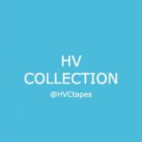 himitsu video collection