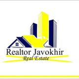 Javohir Realtor