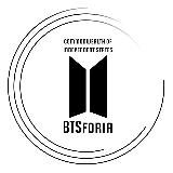 BTSforia от7 Projects