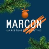 MARCON, PR Agency