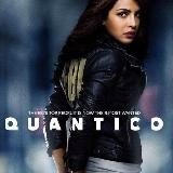 QUANTICO SAISON 1 2 ET 3