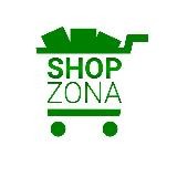 Покупки за кордоном з Shop Zona