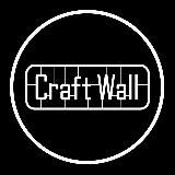 Идеи интерьерных решений | CraftWall