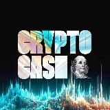 CryptoCash | Трейдеры 🌽