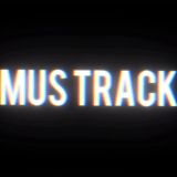 mus_track