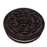 OREO