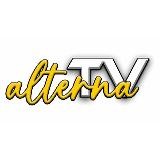 alternaTV