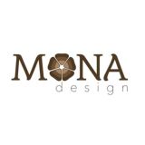 MONAdesign