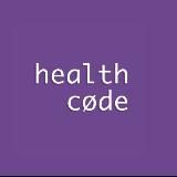 HEALTH CODE | Магазин здорового образа жизни 🌿