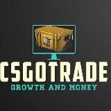 CsGoTrade