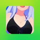 SumerX