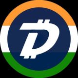 DigiByte India 🇮🇳