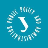 PublicPolicy_InEU_UrFU👍