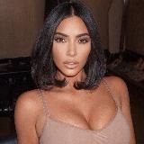Kim Kardashian слив | Ким Кардашьян