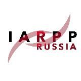 IARPP Russia
