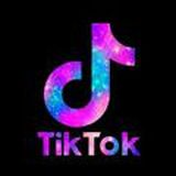 Prikol tik tok