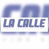 Diario La Calle