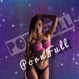 PornFull 18+