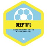 DeepTips - Grupo Free