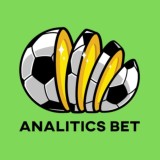 ANALITICS BET