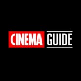 CinemaGuide