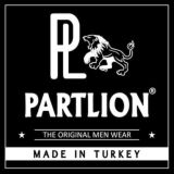 Уже в наличии!!! Partlion