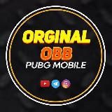 Апк+Обб+туторы 3.7