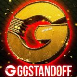 Промокоды GGSTANDOFF | STANDFAIL