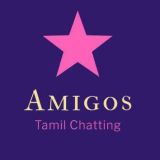 Tamil chat -⩓M̶𝕚G❍S̸