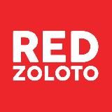 REDzoloto