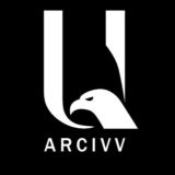 arcivv