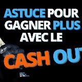 RETOUR D'INVESTISSEMENT EN LIGNE TRÈS RENTABLE ( CASH OUT) 📈📉