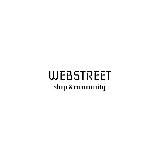 WebStreet SHOP