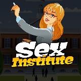 Sex Institute 🍌