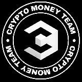 CryptoMoneyTeam 🚀 + STEPN