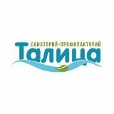 СП "Талица"