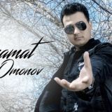 Azamat Omonov music