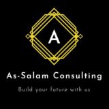 As-Salam Consulting