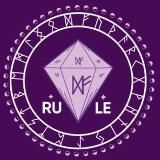 🔮РУНЫ.Деньги.Подсознание