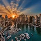 Недвижимость Дубай 🇦🇪