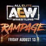 AEW Rampage