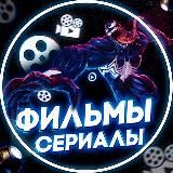 METAOTVET | ОТВЕТЫ 2025 ВСОШ ОГЭ