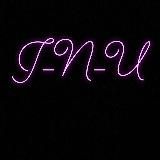 Chasi_jasmin
