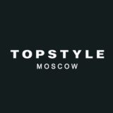 TOPSTYLE MOSCOW